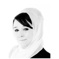 Nicola Mansour