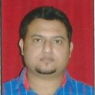 nitish bhattacharjee