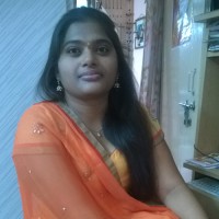 Achutha Musku