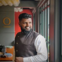 Arif Khan