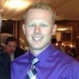 Mitchell Zimmerman