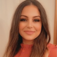 Hanan A