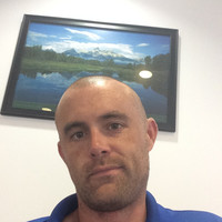jarrad young