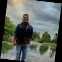 Uday Kiran