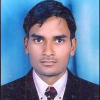 Mukesh Kumar
