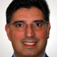 David Dahan