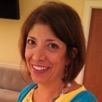 Diane Rataj