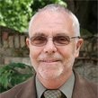 Peter Mulhall