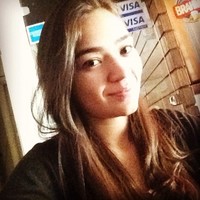 Mara Arrais