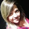 Nathália Juliana Rigo