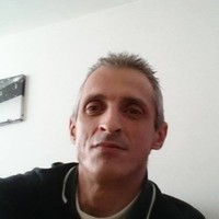 Jean Paul