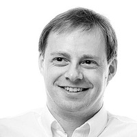 Roger Hermansen