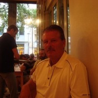 Andre Lalonde