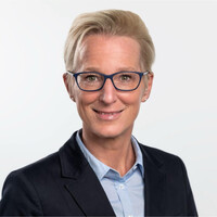 Tina Bürger