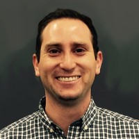 Juan Carlos Seitz Lyng
