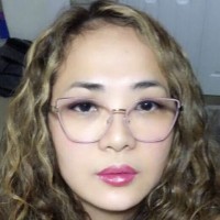 Mary Grace Magno