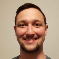 Alexandre Brouillette