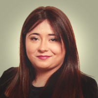 Cristina Zambrana Lebrón