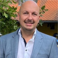 Philipp Liebl