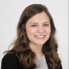 Jennifer Odom, Phr, Vbs, Gbds
