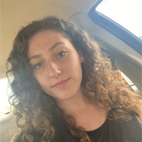 Kaila Lenchak