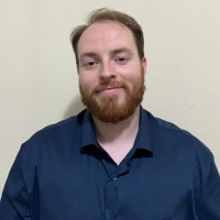Gabriel Valadão
