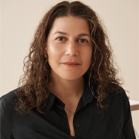 Linda Fazio