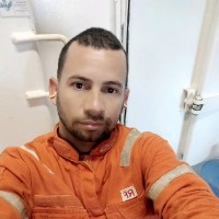 Paulo Junior