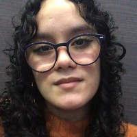 Ilse Lucía Yanes