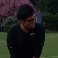 Kunal Naidu
