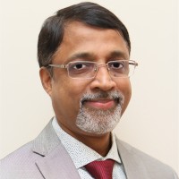 Prakash Kumar Hetamsaria, PBM