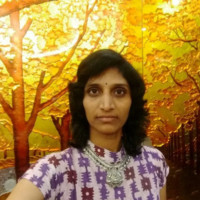 Prathima Movva