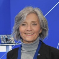 Lurdes Ortiz Crespo