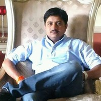 Dilip Kendre
