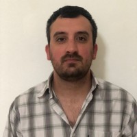 Luciano Malvicino