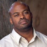 Abraham J. Washington, PMP, MBA