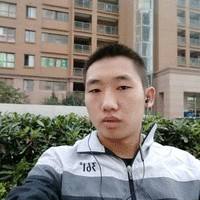 熊元元