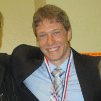 Dylan Malnory