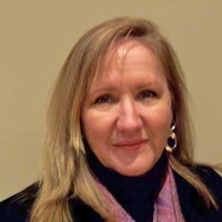 Joanne Burke