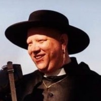 Oliver Snow
