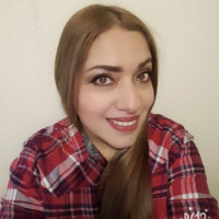 Marisol Nava