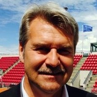 Bengt Rafton