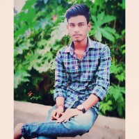 Raman Kumar