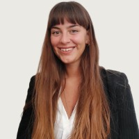 Giorgia Cattaneo