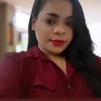 Thalia Nascimento