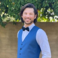Spencer Lloyd
