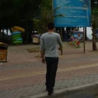 朱晓东