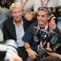 Giorgio Iurcotta