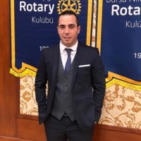 OKTAY ATICI