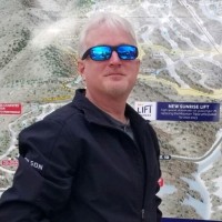 Jonathan Gemski